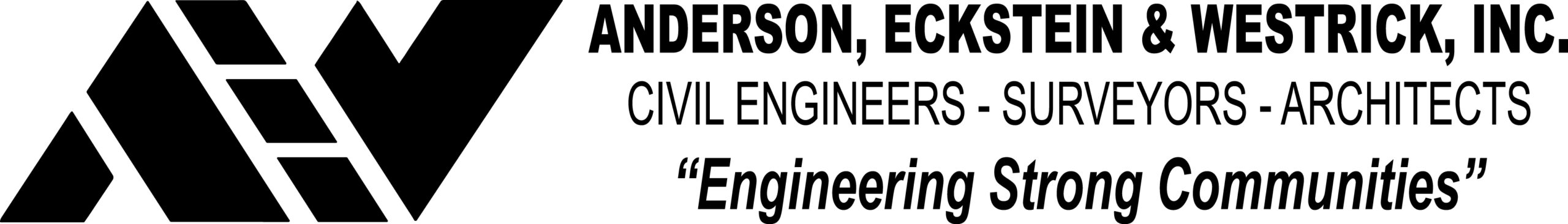 Anderson