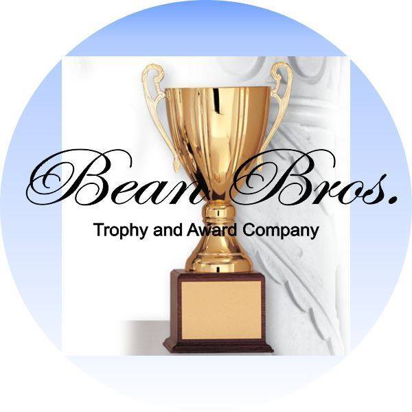 Bean Brothers