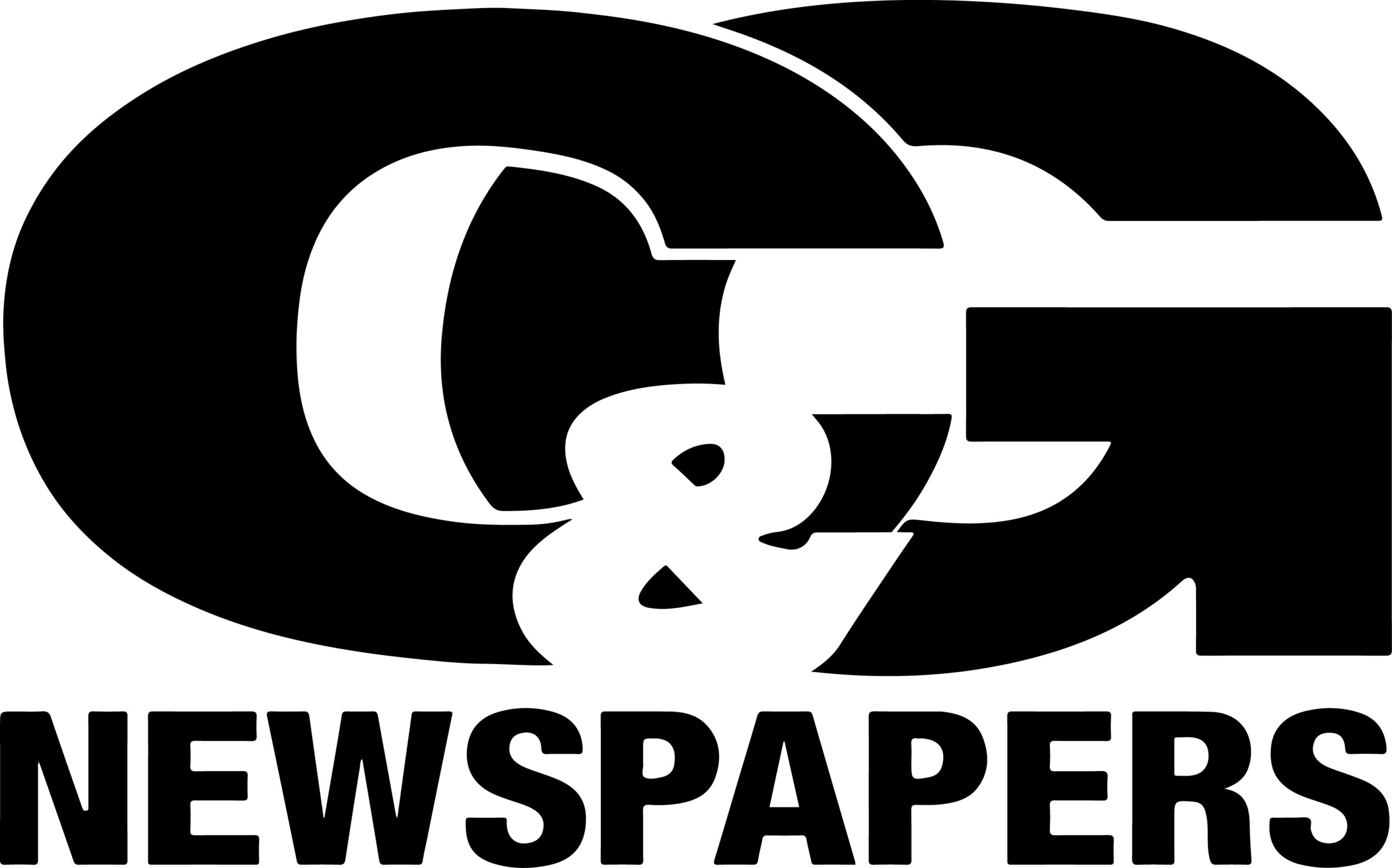 C&G Newspapers