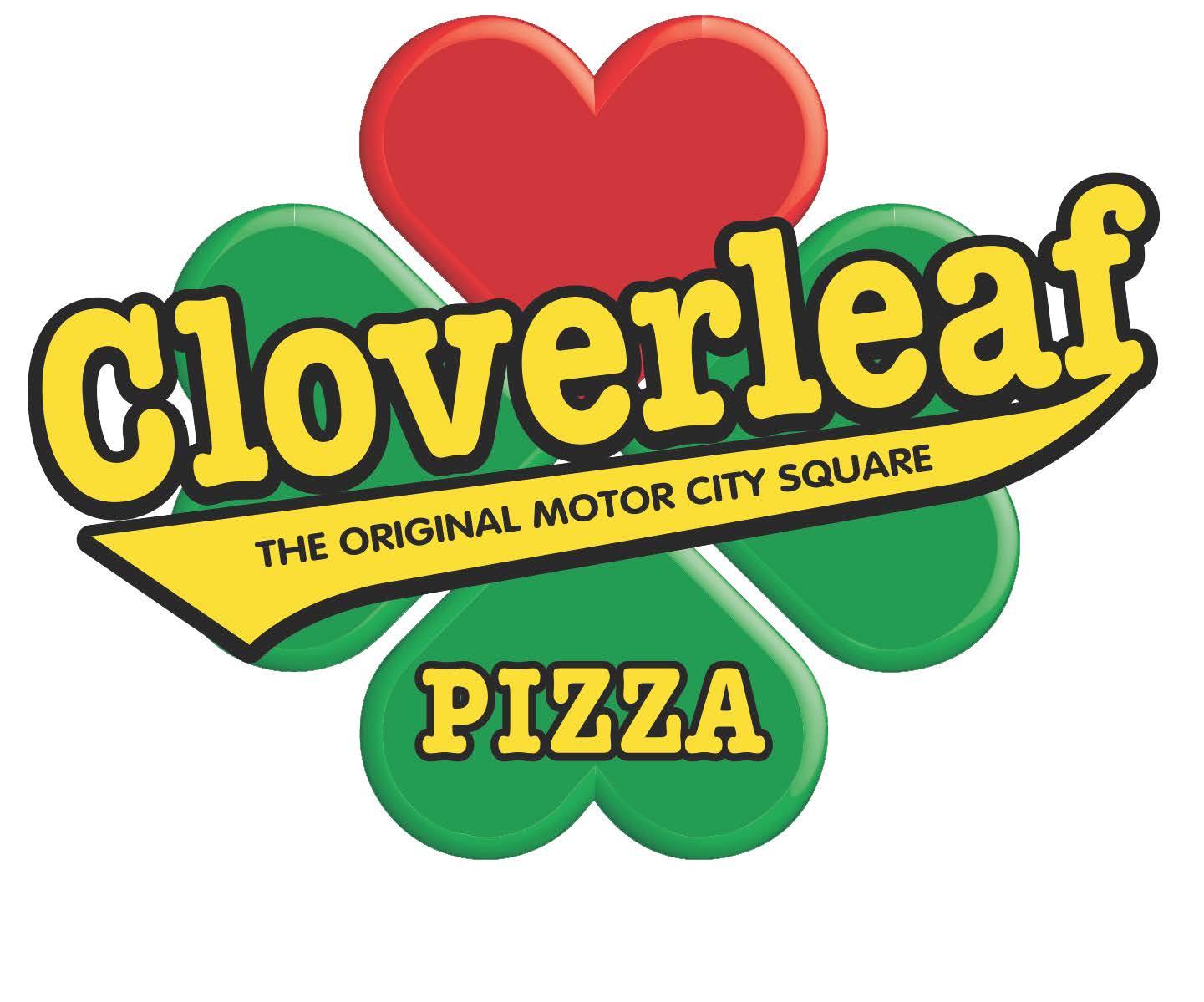 Cloverleaf
