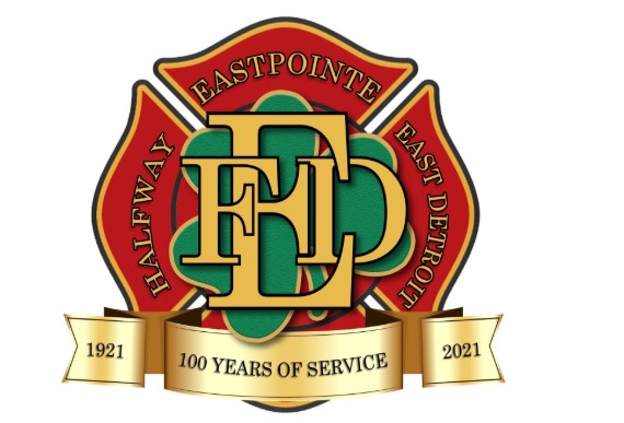 Eastpointe Fire Department