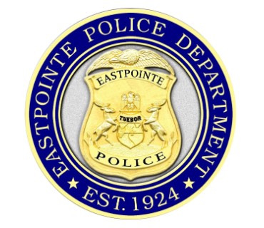 Eastpointe Police Department