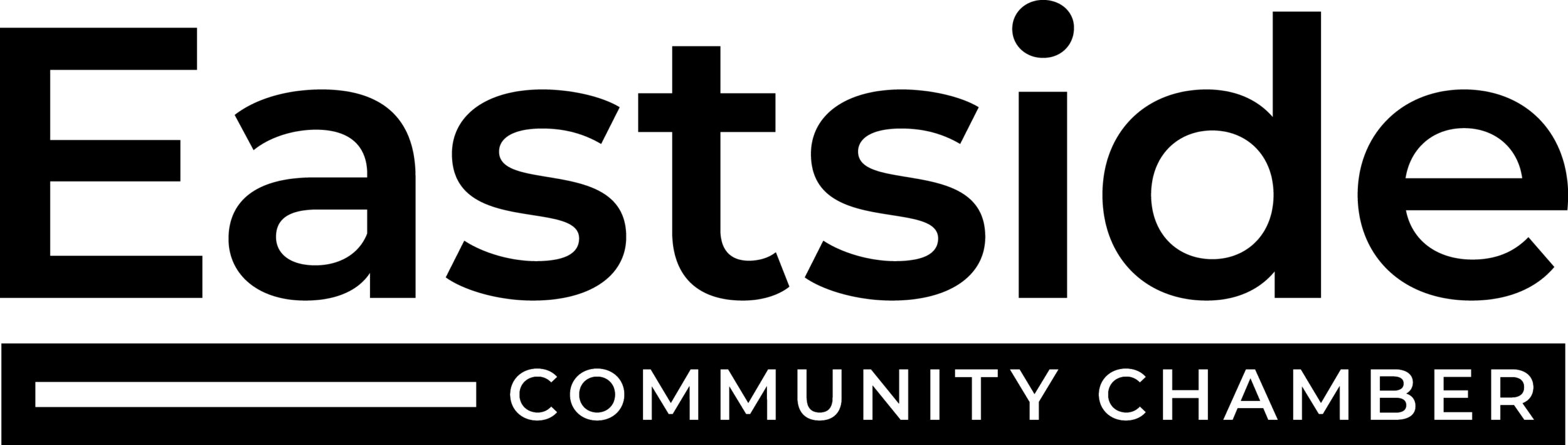 Eastside Community Chamber
