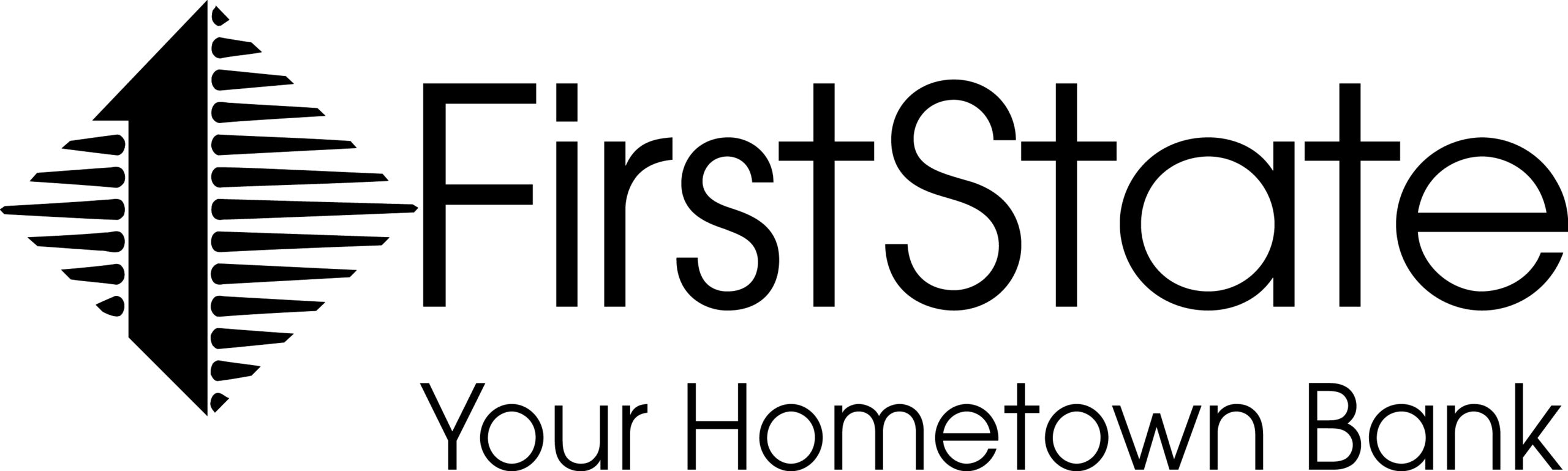 First State Bank
