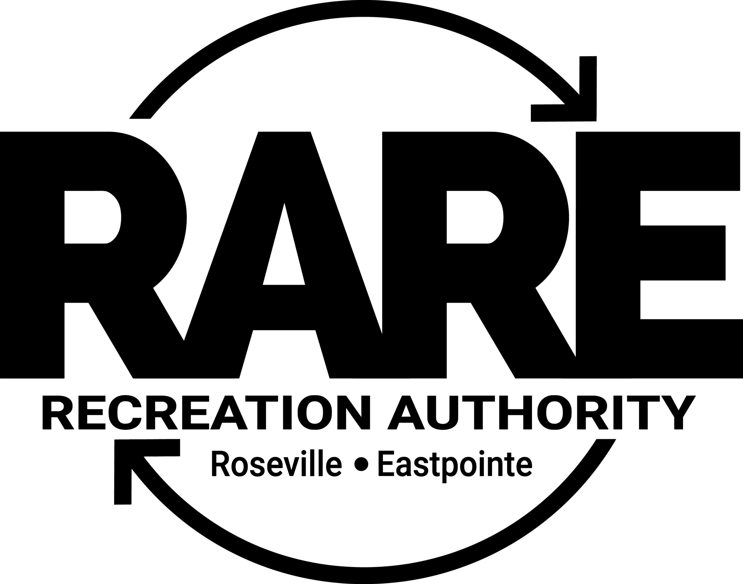 Rare
