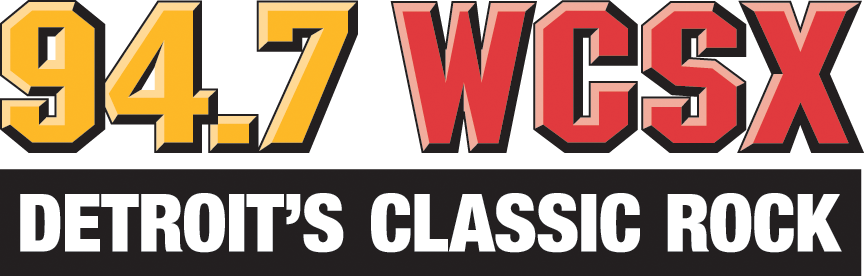 94.7 WCSX