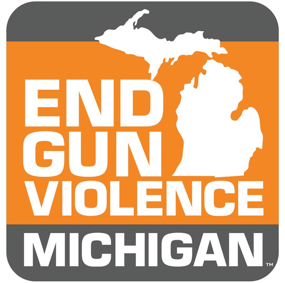 End Gun Violence Michigan