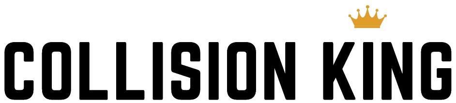 Collision King