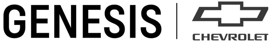 Genesis Chevrolet
