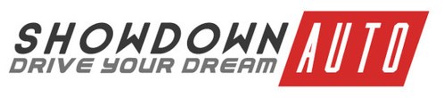 Showdown Auto