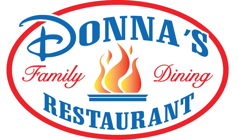 Donna's Restaurant
