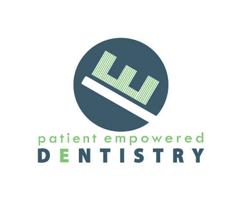 Patient Empowered Dentistry
